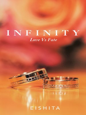 cover image of Infinity